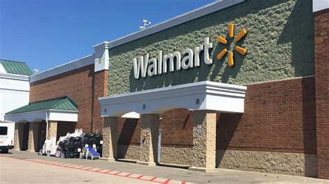 Walmart in wake forest - Walmart India, the wholly-owned subsidiary of Walmart Inc., on Wednesday announced the opening of its first ‘Best Price’ Modern Wholesale Store in the city of …